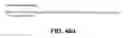 Fig. 51 - Protein encoded by a nucleic acid
