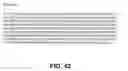 Fig. 53 - Protein encoded by a nucleic acid