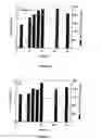 Fig. 03 - shuttle vector and methods of use