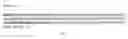 Fig. 02 - IL-7 fusion proteins