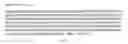 Fig. 05 - IL-7 fusion proteins