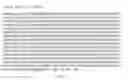 Fig. 13 - IL-7 fusion proteins