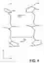 Fig. 04 - Self-assembling-peptide-based structures and processes for controlling the self-assembly of such structures