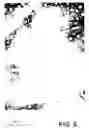 Fig. 06 - Self-assembling-peptide-based structures and processes for controlling the self-assembly of such structures