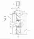 Fig. 03 - Cavity electrode structure, and sensor and protein detection device using the same