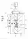 Fig. 04 - Cavity electrode structure, and sensor and protein detection device using the same