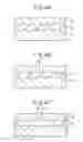 Fig. 05 - Cavity electrode structure, and sensor and protein detection device using the same