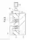 Fig. 07 - Cavity electrode structure, and sensor and protein detection device using the same