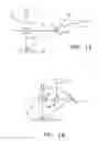 Fig. 02 - System and method for separating micro-particles