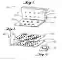 Fig. 02 - Diffusion-aided loading system for microfluidic devices