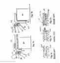 Fig. 03 - Method and apparatus for treating a biological sample with a liquid reagent