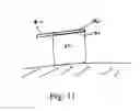 Fig. 07 - Method and apparatus for treating a biological sample with a liquid reagent