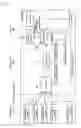 Fig. 03 - Nucleic acid detection apparatus