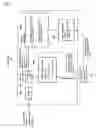Fig. 04 - Nucleic acid detection apparatus