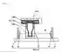 Fig. 08 - Nucleic acid detection apparatus