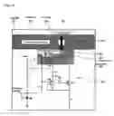 Fig. 09 - Nucleic acid detection apparatus