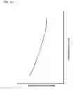 Fig. 11 - Nucleic acid detection apparatus