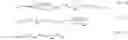 Fig. 06 - Microfluidic chemostat