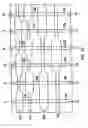 Fig. 22 - Microfluidic chemostat
