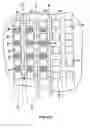 Fig. 30 - Microfluidic chemostat