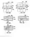 Fig. 32 - Microfluidic chemostat