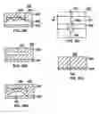 Fig. 33 - Microfluidic chemostat