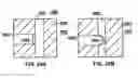 Fig. 34 - Microfluidic chemostat