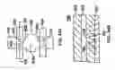 Fig. 37 - Microfluidic chemostat