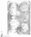 Fig. 02 - Base material for culturing embryo stem cells and culture method