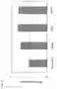 Fig. 08 - Base material for culturing embryo stem cells and culture method
