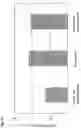 Fig. 09 - Base material for culturing embryo stem cells and culture method