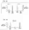 Fig. 07 - Methods for regulating differentiation of neural cells and uses thereof