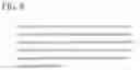 Fig. 12 - Methods for regulating differentiation of neural cells and uses thereof