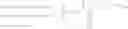 Fig. 07 - Transfection reagents