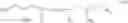 Fig. 31 - Transfection reagents