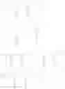 Fig. 45 - Transfection reagents