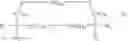 Fig. 49 - Transfection reagents