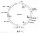Fig. 03 - Accessory functions for use in recombinant AAV virion production