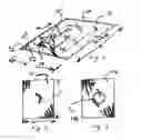 Fig. 02 - Device for & method of testing occult blood in feces