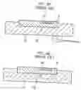Fig. 09 - Temperature adjusting method for analytical tool and analytical device having temperature adjustment function