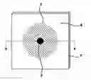 Fig. 01 - Sample presentation device
