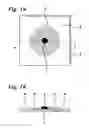 Fig. 02 - Sample presentation device
