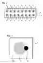 Fig. 03 - Sample presentation device