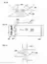 Fig. 28 - Sample presentation device