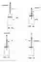 Fig. 02 - Liquid dispensing device