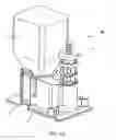 Fig. 03 - Liquid dispensing device