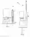 Fig. 05 - Liquid dispensing device