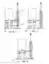 Fig. 07 - Liquid dispensing device
