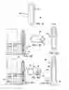 Fig. 08 - Liquid dispensing device