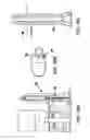 Fig. 09 - Liquid dispensing device